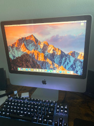 imac