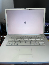 powerbook